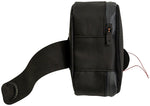 Silca Mattone Seat Bag - Grande, .74L, Black - Seat Bag - Mattone Pack