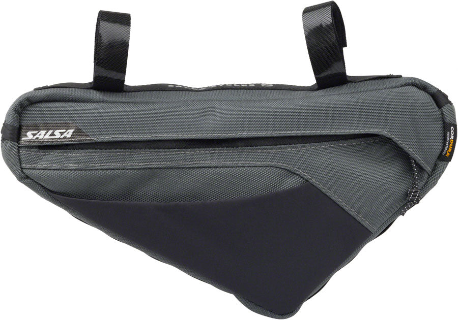 Salsa EXP-R Series Campion Frame Bag
