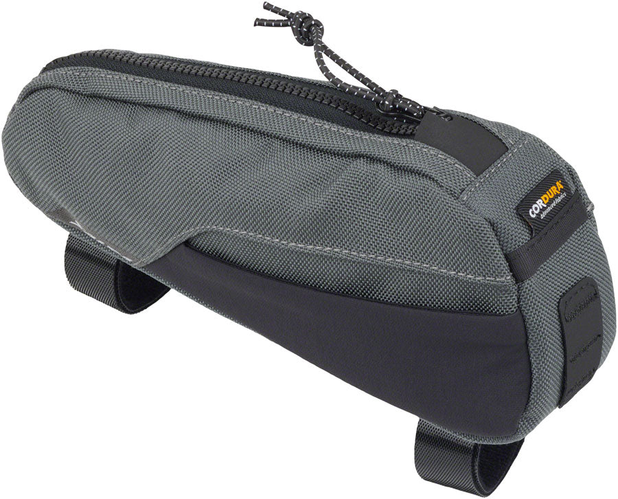 Salsa EXP-R Series Trillium Top Tube Bag - Thumbnail 3