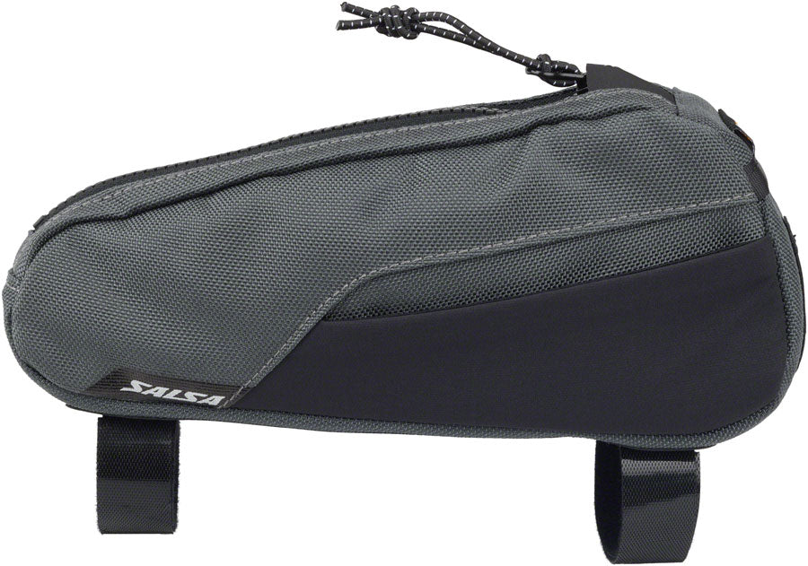 Salsa EXP-R Series Trillium Top Tube Bag - Thumbnail 4