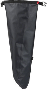 Salsa EXP Series Saguaro Seat Bag - Dry Bag - 14L, Large - Seat Bag - EXP Series Saguaro Dry Bag