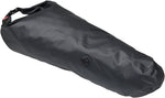 Salsa EXP Series Saguaro Seat Bag - Dry Bag - 14L, Large MPN: 06-003535 UPC: 657993450581 Seat Bag EXP Series Saguaro Dry Bag