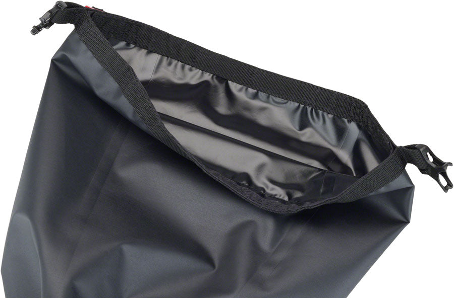 Salsa EXP Series Saguaro Seat Bag Dry Bag 9L Medium