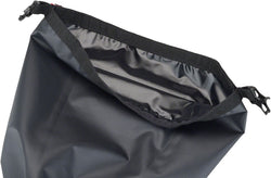 Salsa EXP Series Saguaro Seat Bag - Dry Bag - 9L, Medium MPN: 06-003535 UPC: 657993450604 Seat Bag EXP Series Saguaro Dry Bag