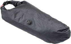 Salsa EXP Series Saguaro Seat Bag - Dry Bag - 9L, Medium MPN: 06-003535 UPC: 657993450604 Seat Bag EXP Series Saguaro Dry Bag