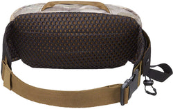 Dakine Hot Laps Waist Pack - 1L, Vintage Camo - Lumbar/Fanny Pack - Hot Laps Waist Pack