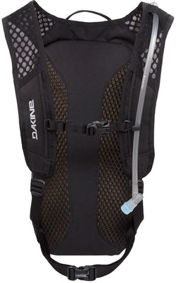 Dakine Shuttle Hydration Pack - 6L, Vintage Camo - Hydration Packs - Shuttle Hydration Pack