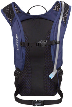 Dakine Shuttle Hydration Pack - 6L, Day Tripping, Women's - Hydration Packs - Shuttle Hydration Pack