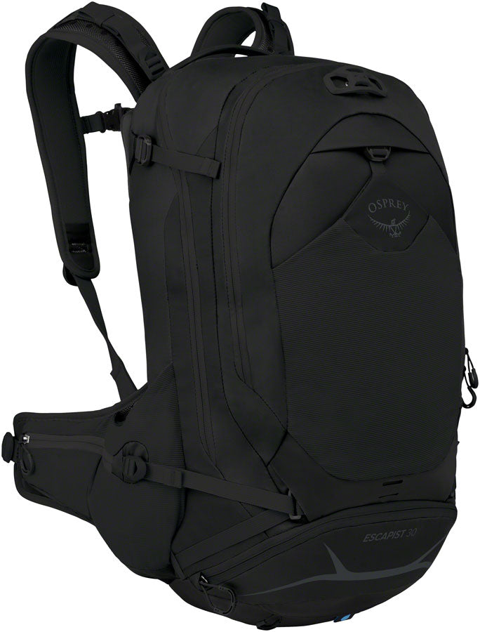osprey 30 backpack Sportlite - Minimalist 30L hiking Its dimensions are approximately 55 cm in height Osprey Tempest Velocity 30 Sevres