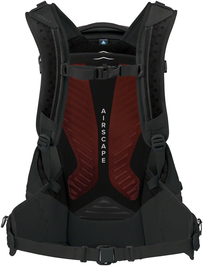 Osprey Escapist 25 Backpack Osprey Escapist 25 Backpack