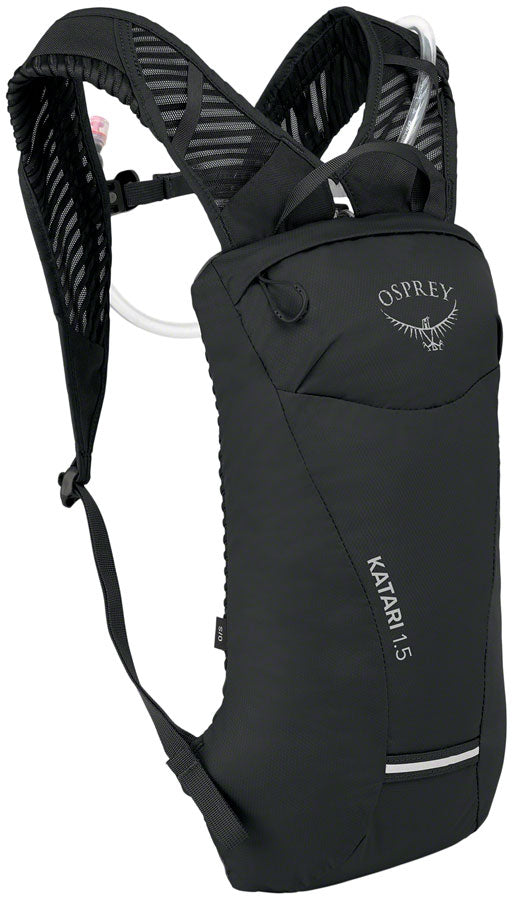 1.5l katari osprey hydration pack Osprey Katari 1.5 Men's Hydration Pack