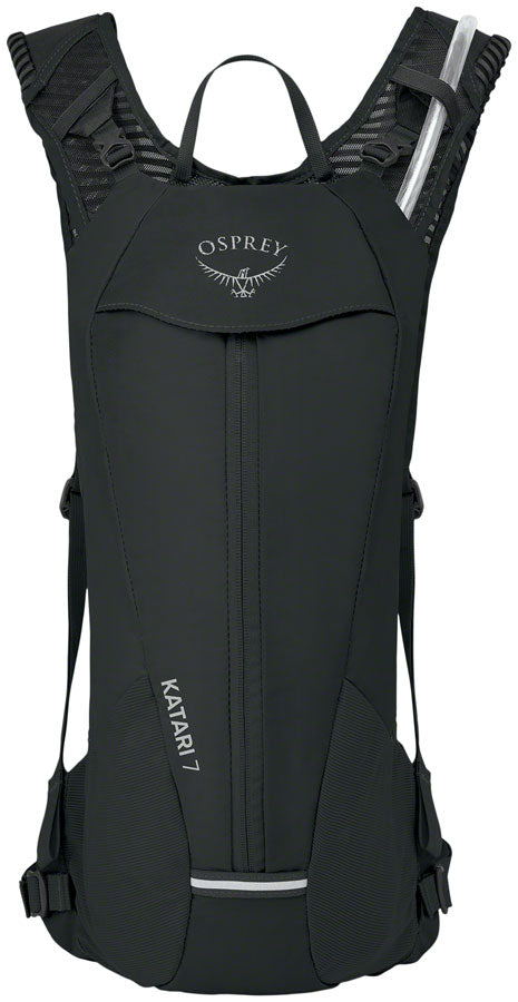 Osprey Katari 7 Men's Hydration Pack
