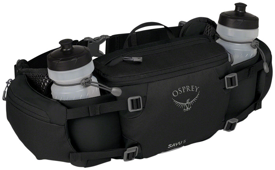 Osprey Savu Lumbar Pack