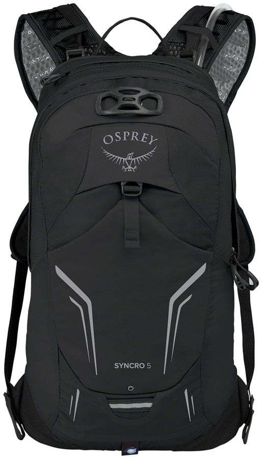 Osprey syncro 20 hydration pack best sale