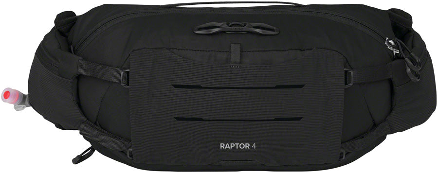 cdn/shop/files/BG0852.jpg?v=1