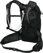 Osprey Raptor 14 EF Hydration Pack - Black - Hydration Packs - Raptor Hydration Pack