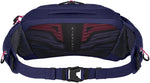 Osprey Raven 4 Hydration Lumbar Pack - Deep Fig - Lumbar/Fanny Pack - Raven Lumbar Hydration Pack