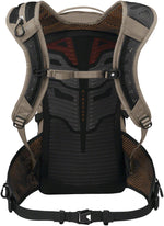 osprey hydration pack raptor 14 yellow Osprey Raptor 14 Hydration Pack (Pediment Grey)