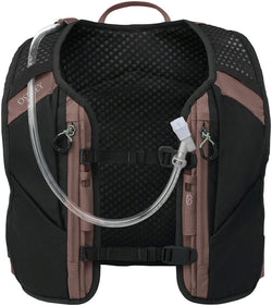 osprey escapist 18 hydration pack Velocity 6 Vest, Tundra Green / L/XL Hiking pack meets hydration pack in this simple Osprey Escapist Velocity 6 Hydration