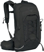 Osprey Tempest 11 Backpack - Coal Gray - Backpack - Tempest Women's Hydration Pack