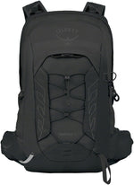 Osprey Tempest 11 Backpack - Coal Gray MPN: 10006793 UPC: 810145591963 Backpack Tempest Women's Hydration Pack