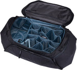 Thule Roundtrip Bike Duffel - 55L - Luggage/Duffle Bag - RoundTrip Bike Duffel