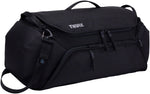 Thule Roundtrip Bike Duffel - 55L MPN: 3205172 UPC: 858542570914 Luggage/Duffle Bag RoundTrip Bike Duffel