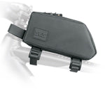 SKS Flow Urban Top Tube Bag - .65L MPN: 12040 Top Tube/ Stem Bag Flow Urban Top Tube Bag