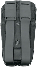 SKS Flow Urban Stem Bag - 1.25L MPN: 12041 Top Tube/ Stem Bag Flow Urban Stem Bag