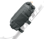 SKS Flow Urban Stem Bag - 1.25L MPN: 12041 Top Tube/ Stem Bag Flow Urban Stem Bag
