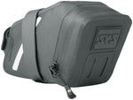 SKS Flow Trail Saddle Bag - Medium - Seat Bag - Flow Trail Saddle Bag