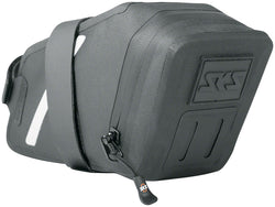 SKS Flow Trail Saddle Bag - Medium - Seat Bag - Flow Trail Saddle Bag