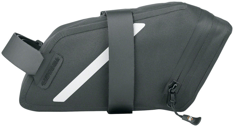 SKS Flow Trail Saddle Bag - Medium