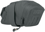 SKS Flow Race Saddle Bag - Small,  .4L - Seat Bag - Flow Race Saddle Bag