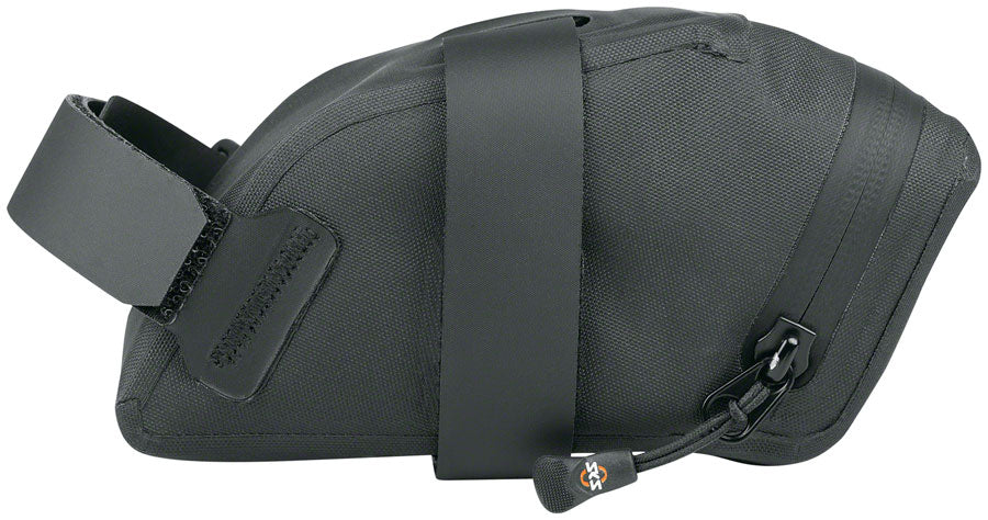 SKS Flow Race Saddle Bag - Small,  .4L