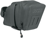 SKS Flow Race Saddle Bag - Large,  .75L - Seat Bag - Flow Race Saddle Bag