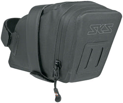 SKS Flow Race Saddle Bag - Large,  .75L - Seat Bag - Flow Race Saddle Bag