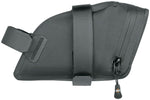SKS Flow Race Saddle Bag - Large,  .75L MPN: 12047 Seat Bag Flow Race Saddle Bag