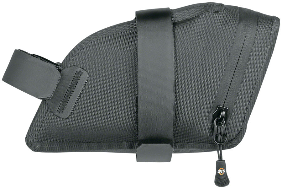 SKS Flow Race Saddle Bag - Large,  .75L