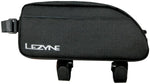 Lezyne Energy Caddy XL Top Tube Bag MPN: 1-EC-XLCADDY-V104 Top Tube/ Stem Bag Energy Caddy Top Tube Bag
