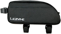 Lezyne Energy Caddy XL Top Tube Bag MPN: 1-EC-XLCADDY-V104 Top Tube/ Stem Bag Energy Caddy Top Tube Bag