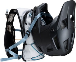 High Above The Supernatural Hydration Pack - Glacier Gray - Hydration Packs - Supernatural Hydration Pack