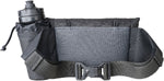 High Above The Venture Lumbar Pack - Black - Lumbar/Fanny Pack - The Venture Lumbar Pack