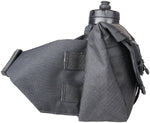 High Above The Venture Lumbar Pack - Black MPN: HA-VEN-BLK UPC: 725414441361 Lumbar/Fanny Pack The Venture Lumbar Pack