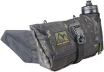 High Above The Venture Lumbar Pack - Camo - Lumbar/Fanny Pack - The Venture Lumbar Pack