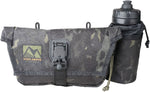 High Above The Venture Lumbar Pack - Camo MPN: HA-VEN-CAM UPC: 725414441538 Lumbar/Fanny Pack The Venture Lumbar Pack