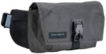 High Above The Venture 3D Lumbar Pack - Black MPN: HA-VEN-3D UPC: 725414442795 Lumbar/Fanny Pack The Venture 3D Lumbar Pack