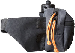 High Above The Lookout Lumbar Pack - Gray MPN: HA-LO-GRY UPC: 725414442481 Lumbar/Fanny Pack The Lookout Lumbar Pack
