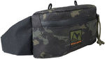High Above The Rad Pack Lumbar Pack - Camo - Lumbar/Fanny Pack - The Rad Pack Lumbar Pack
