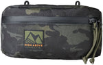 High Above The Rad Pack Lumbar Pack - Camo MPN: HA-RAD-CAM UPC: 725414442528 Lumbar/Fanny Pack The Rad Pack Lumbar Pack